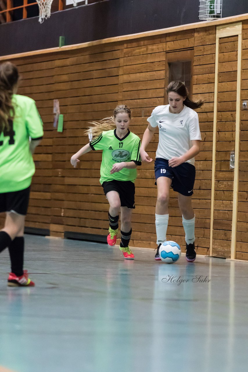 Bild 462 - KT Turnier 2